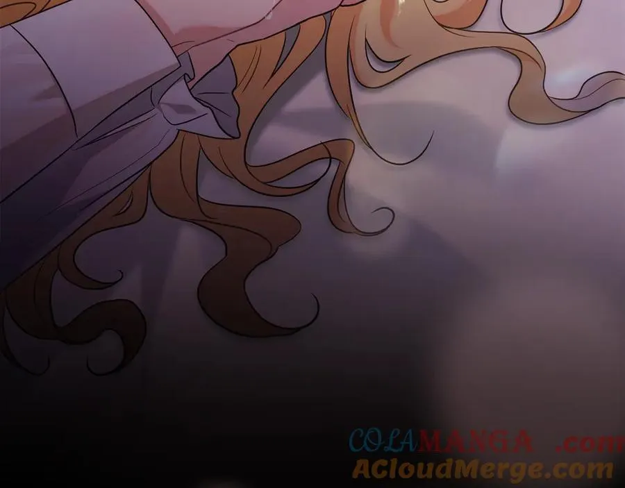 第111话 小姐不怕考试 第113页