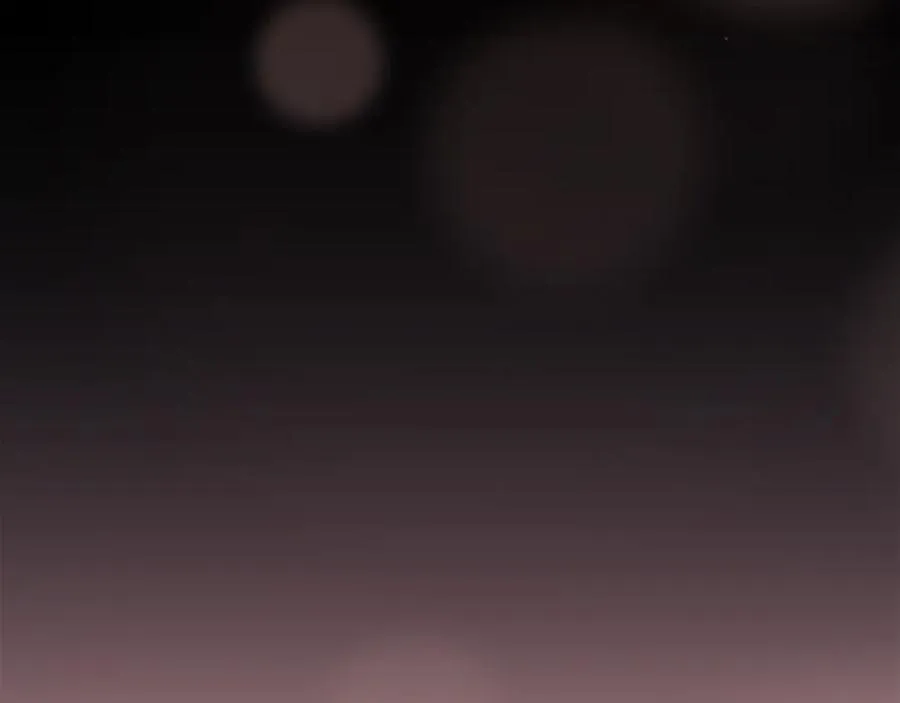 第111话 小姐不怕考试 第114页