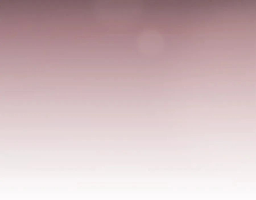 第111话 小姐不怕考试 第115页