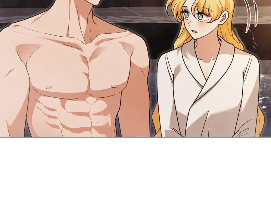 第111话 小姐不怕考试 第126页
