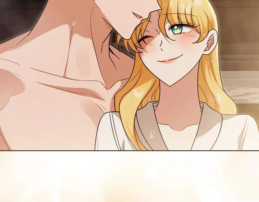 第111话 小姐不怕考试 第140页