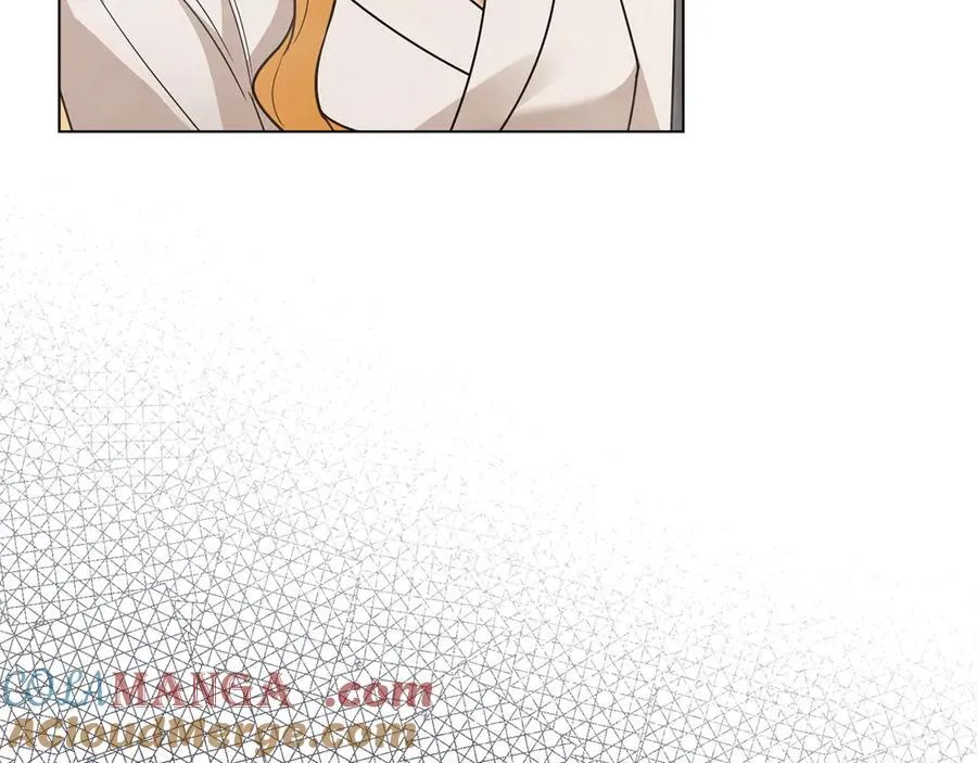 第111话 小姐不怕考试 第145页