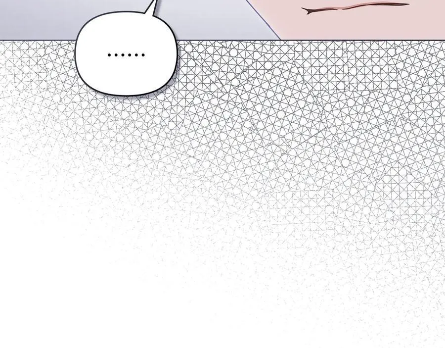 第111话 小姐不怕考试 第147页