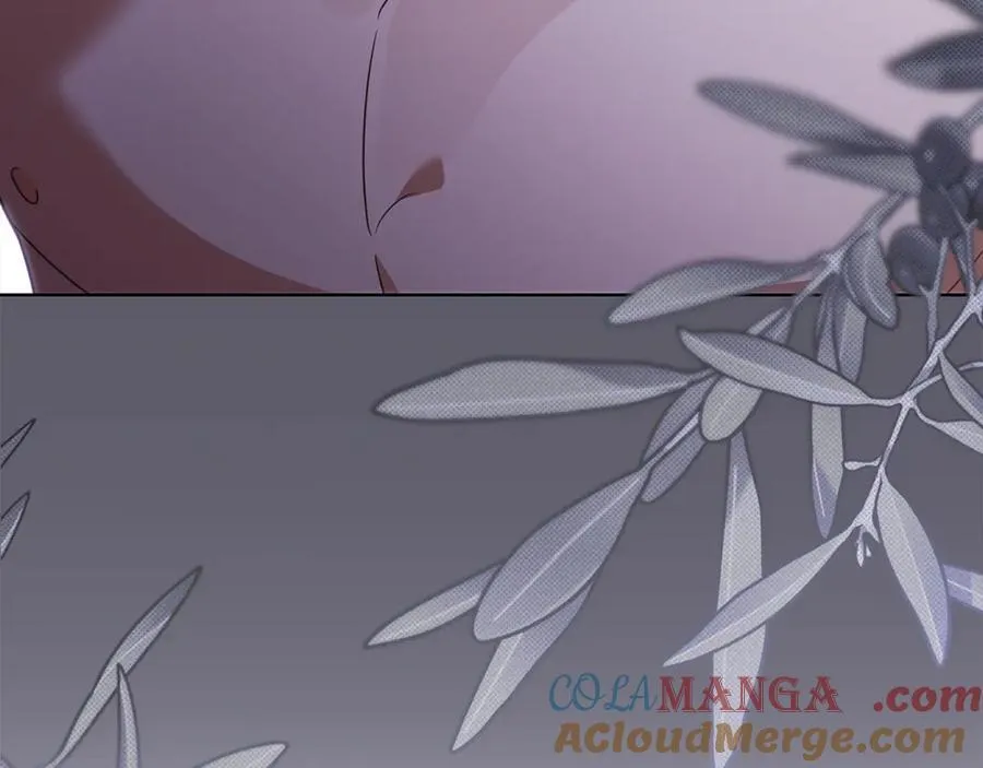 第111话 小姐不怕考试 第157页
