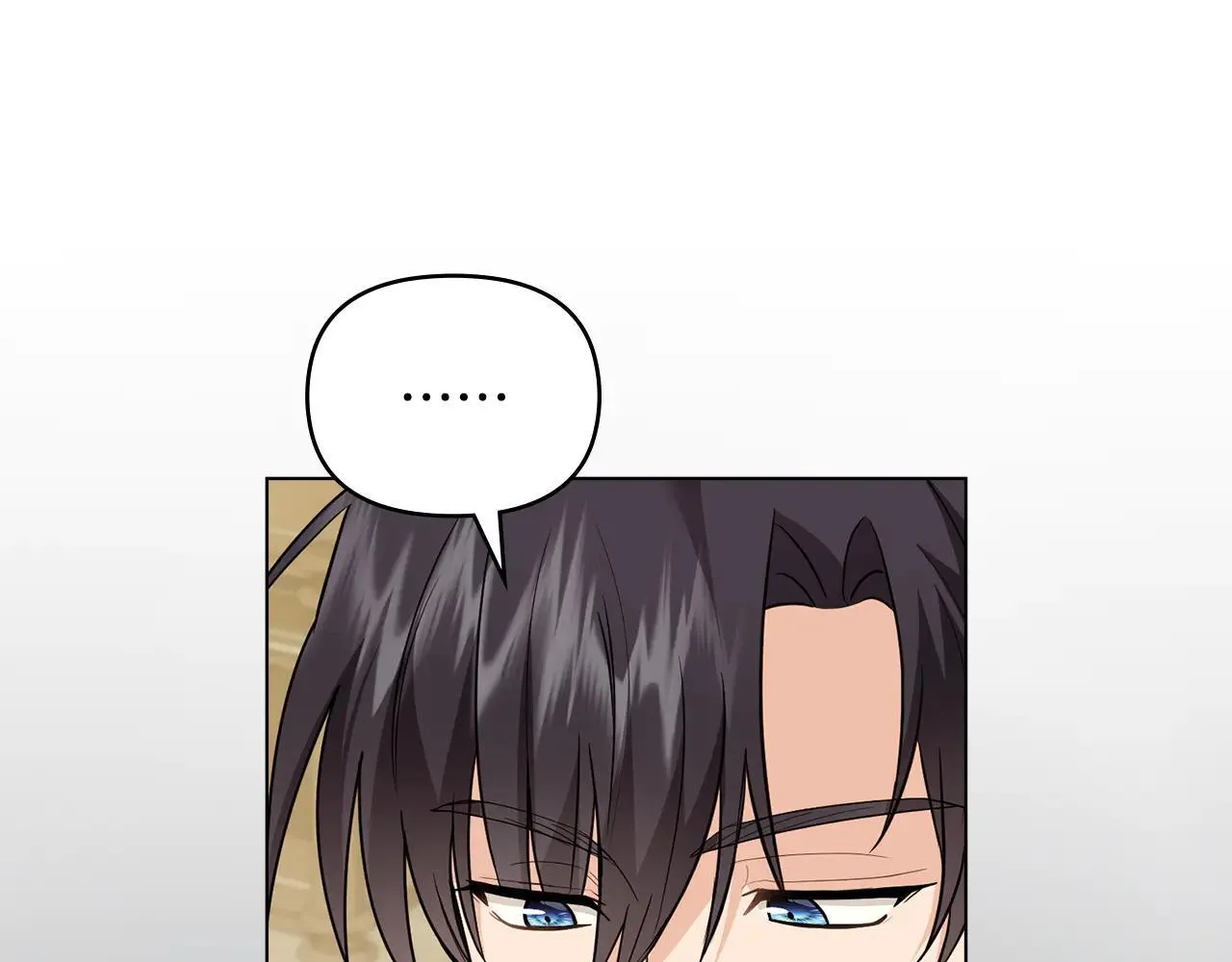 第112话 伸手就能触碰到你 第62页