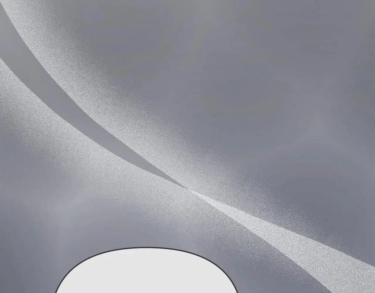 第112话 伸手就能触碰到你 第64页