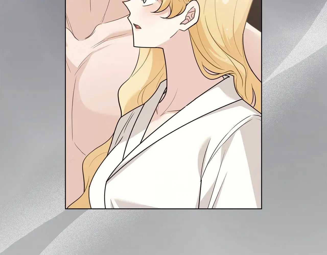 第112话 伸手就能触碰到你 第68页