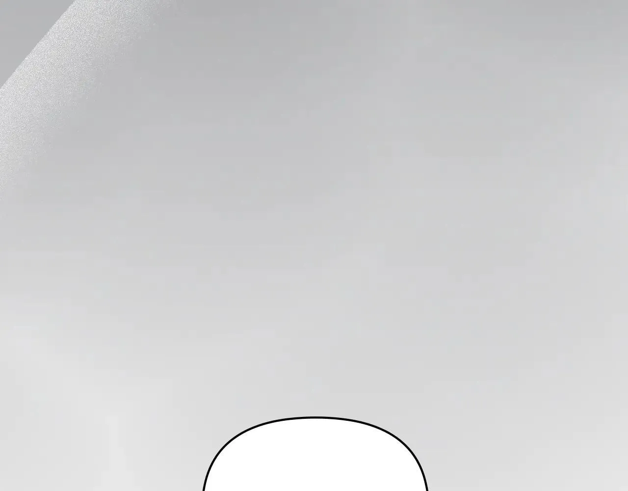 第112话 伸手就能触碰到你 第69页