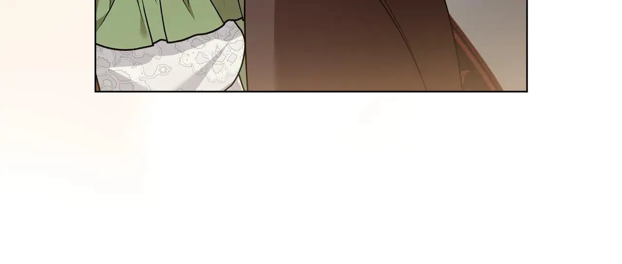 第112话 伸手就能触碰到你 第115页