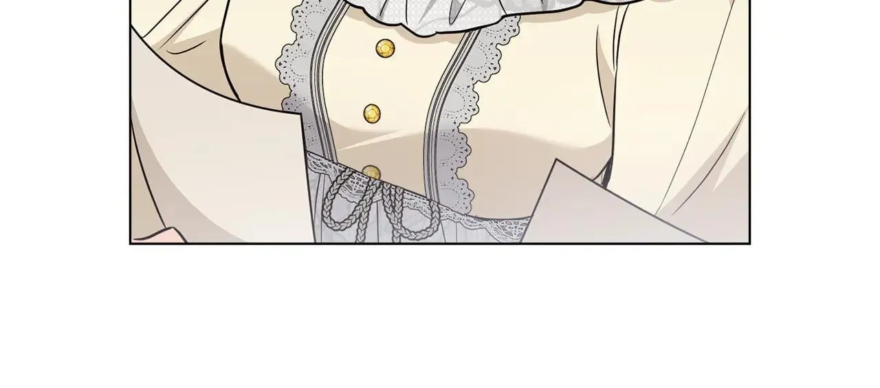 第113话 满分通过考试 第37页