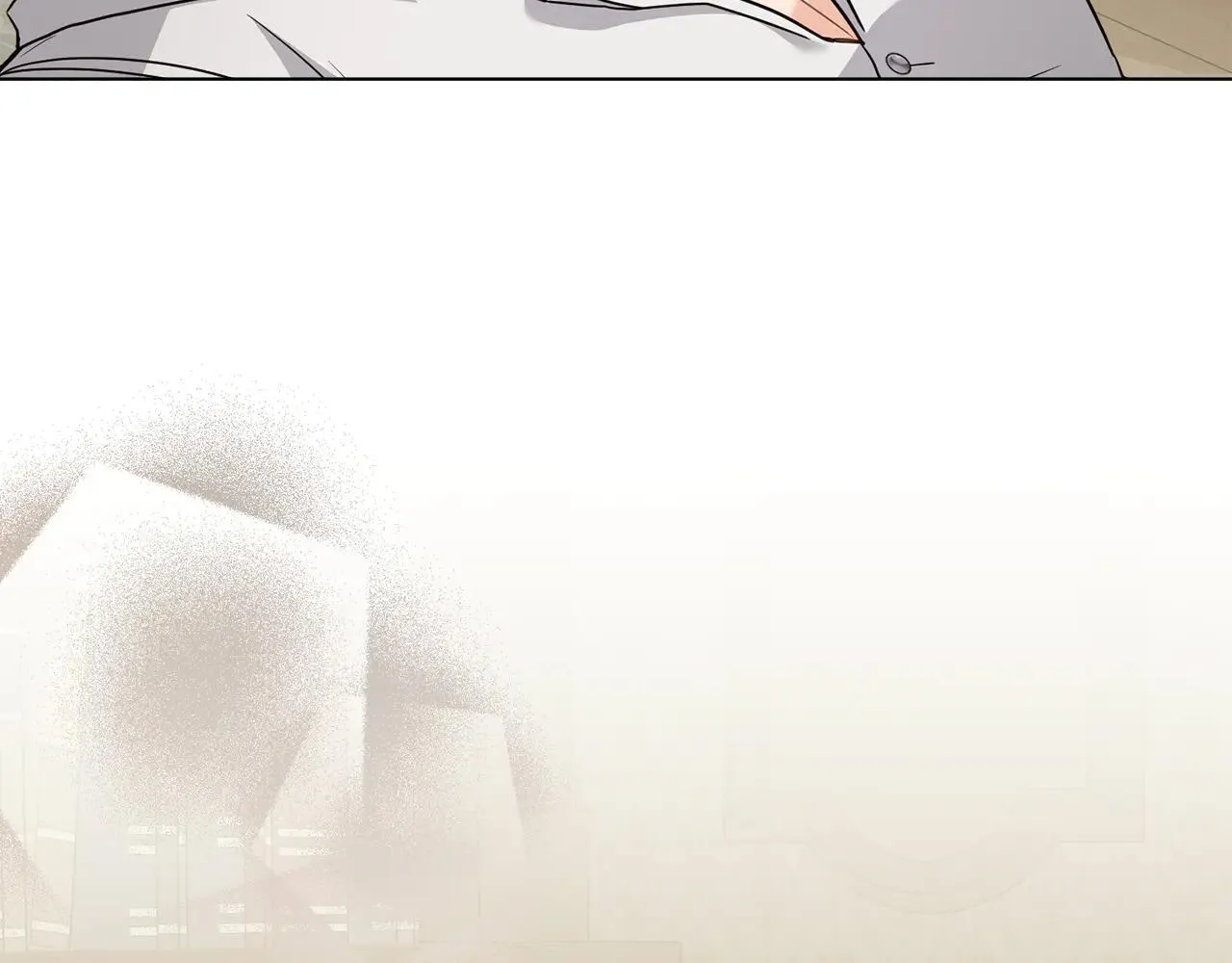 第113话 满分通过考试 第40页