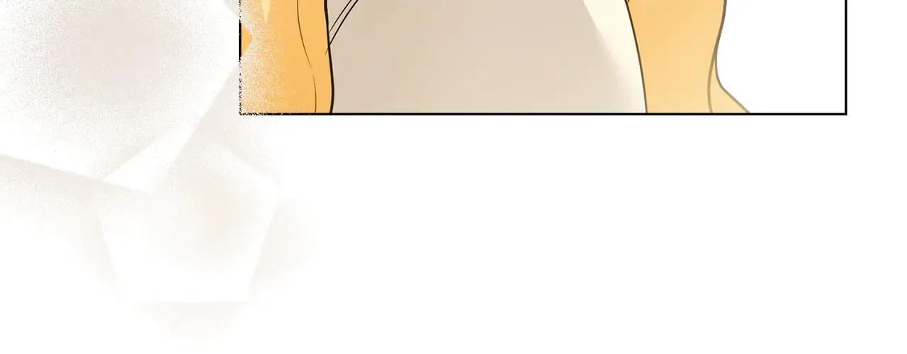 第113话 满分通过考试 第45页