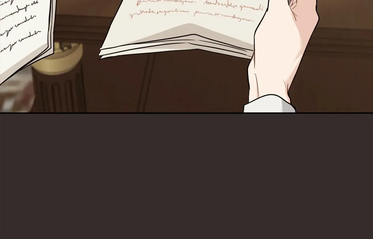 第113话 满分通过考试 第87页