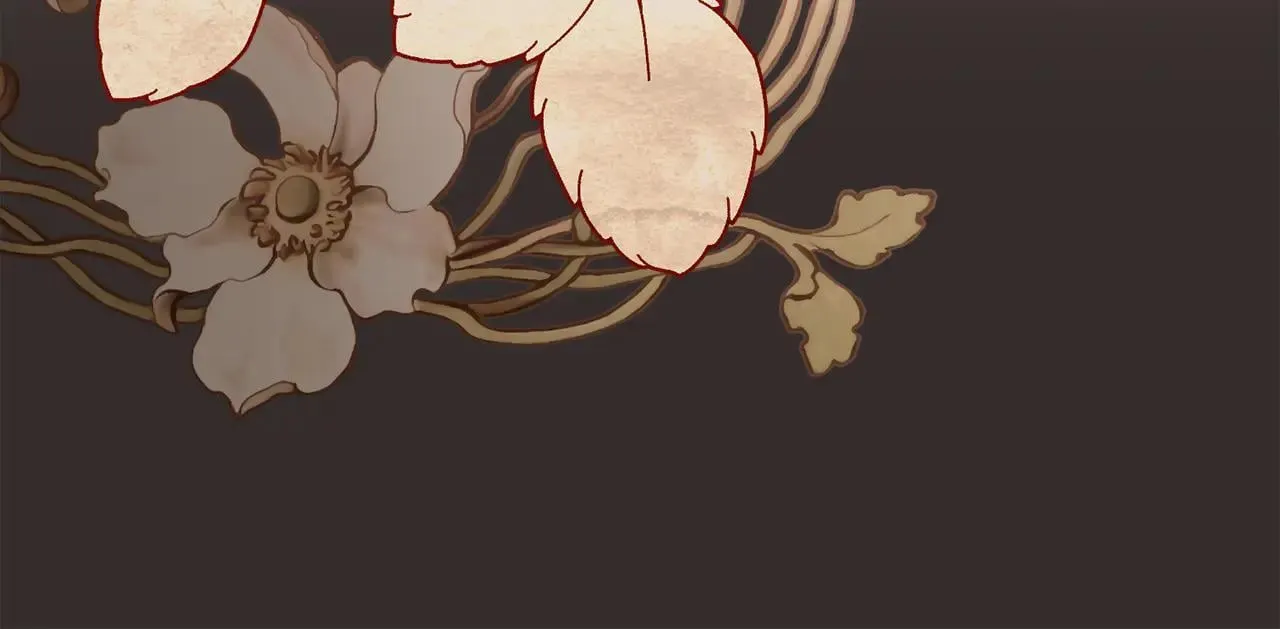 第113话 满分通过考试 第97页