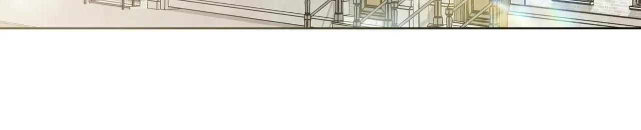 第113话 满分通过考试 第110页