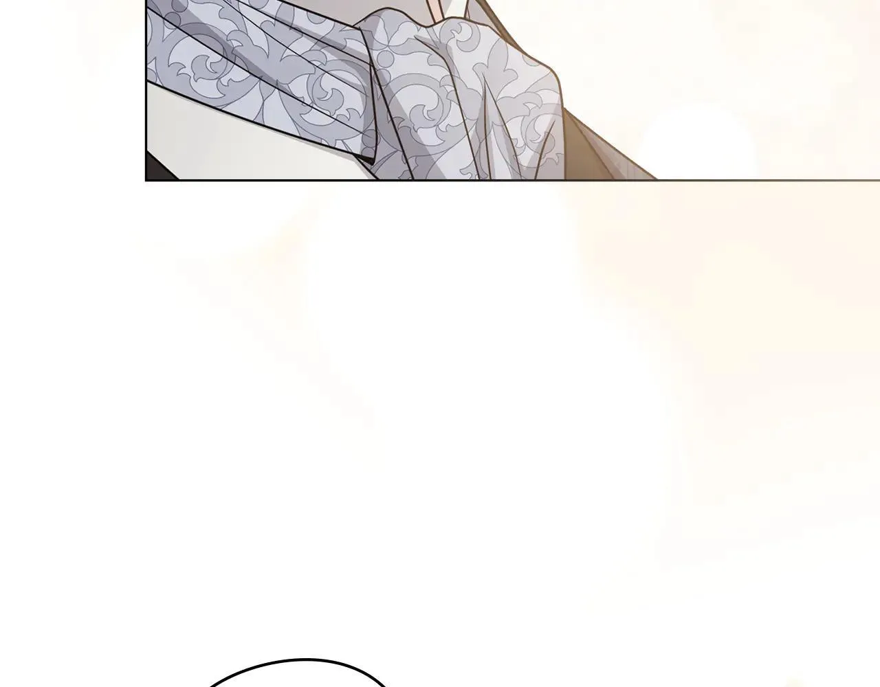 第113话 满分通过考试 第148页
