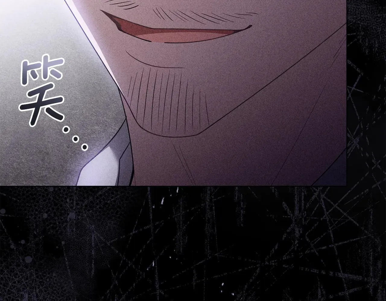 第113话 满分通过考试 第163页