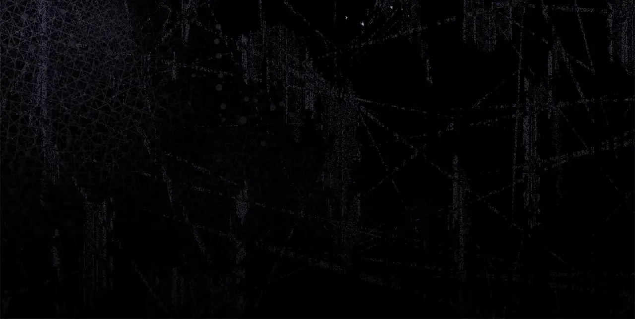 第113话 满分通过考试 第164页