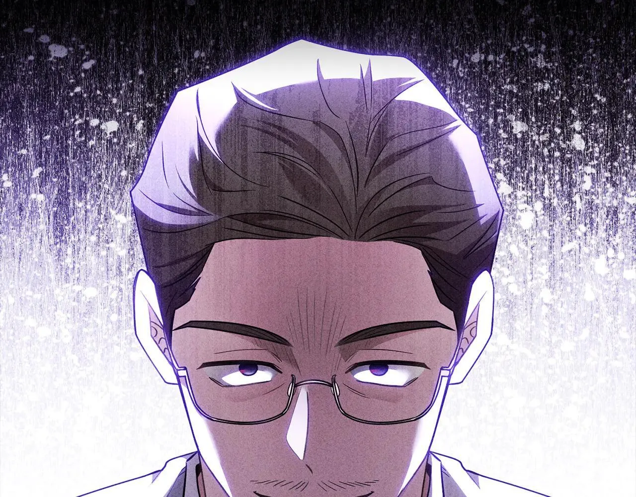 第113话 满分通过考试 第166页