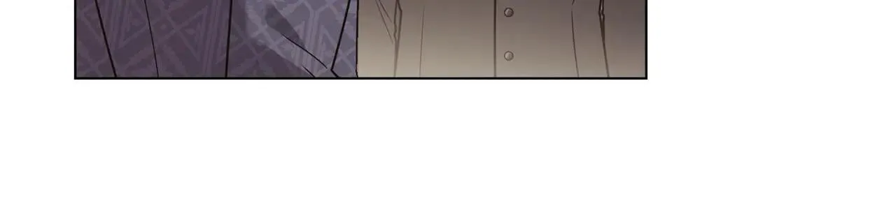 第113话 满分通过考试 第170页