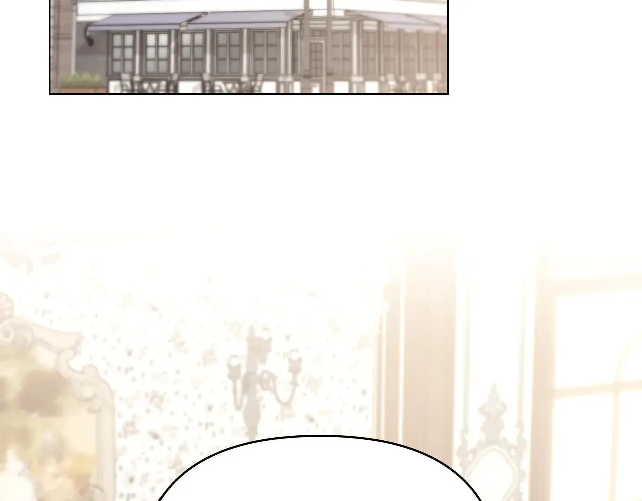 第114话 重回首都 第3页