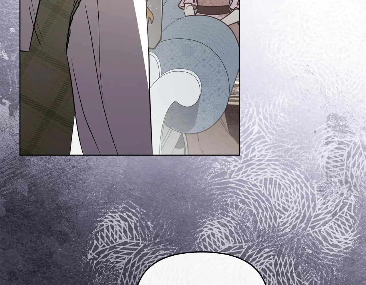 第114话 重回首都 第12页