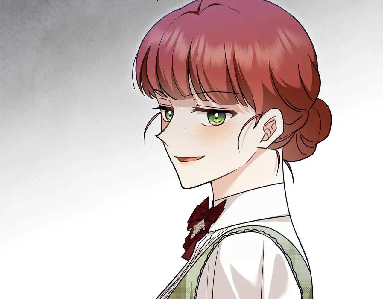 第114话 重回首都 第34页