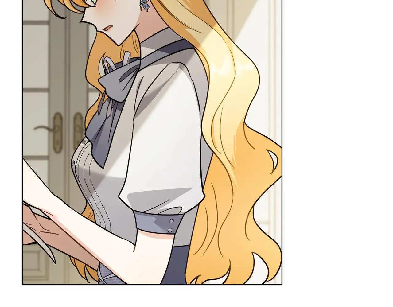 第114话 重回首都 第67页