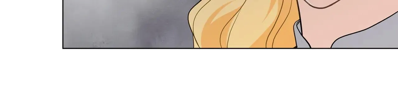 第114话 重回首都 第109页