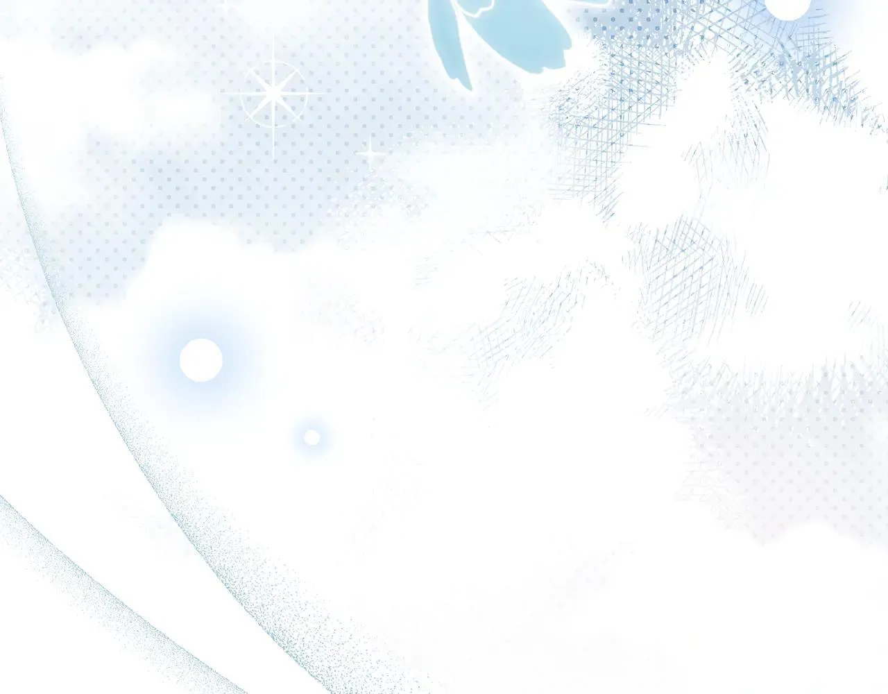 第114话 重回首都 第116页