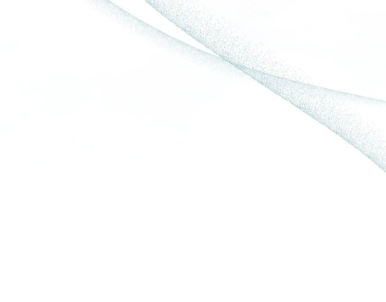 第114话 重回首都 第117页