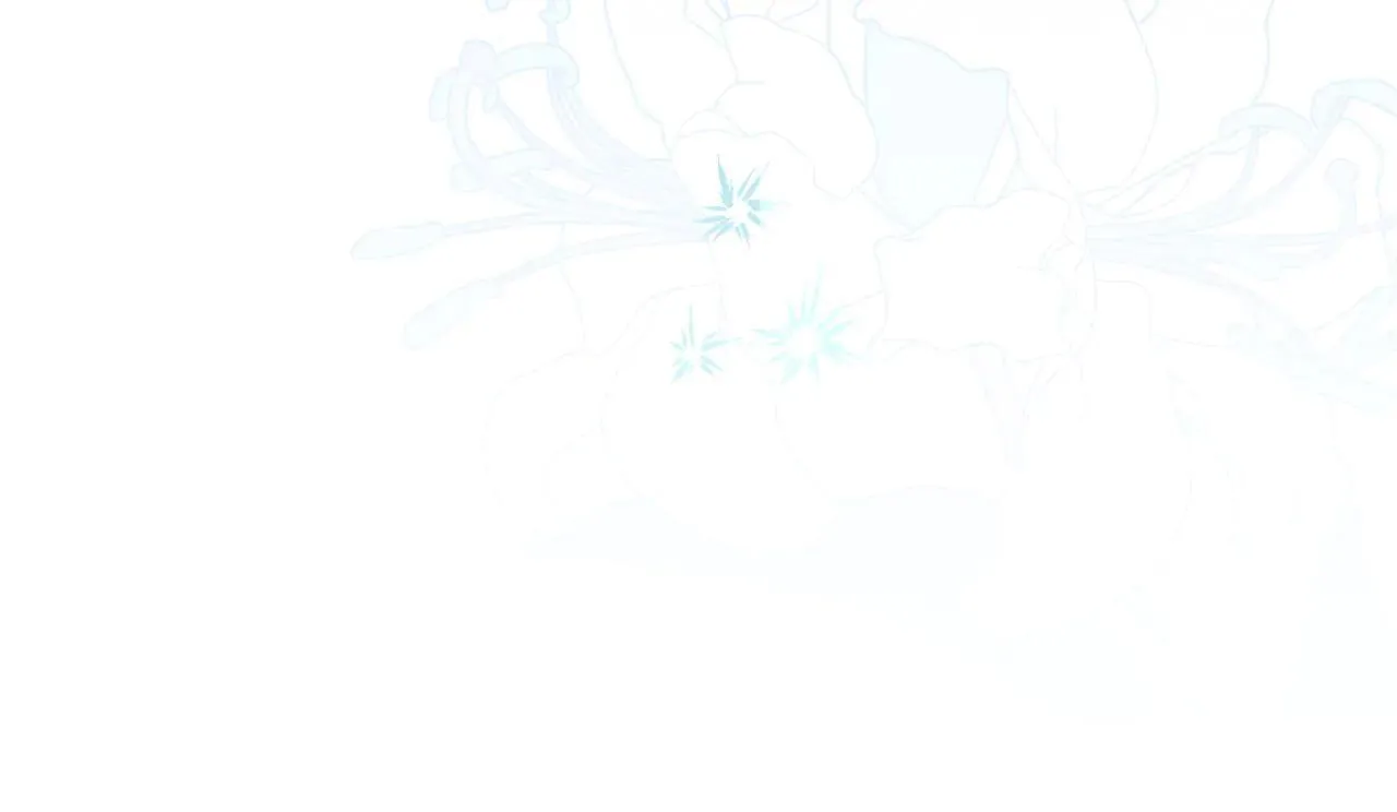 第114话 重回首都 第168页