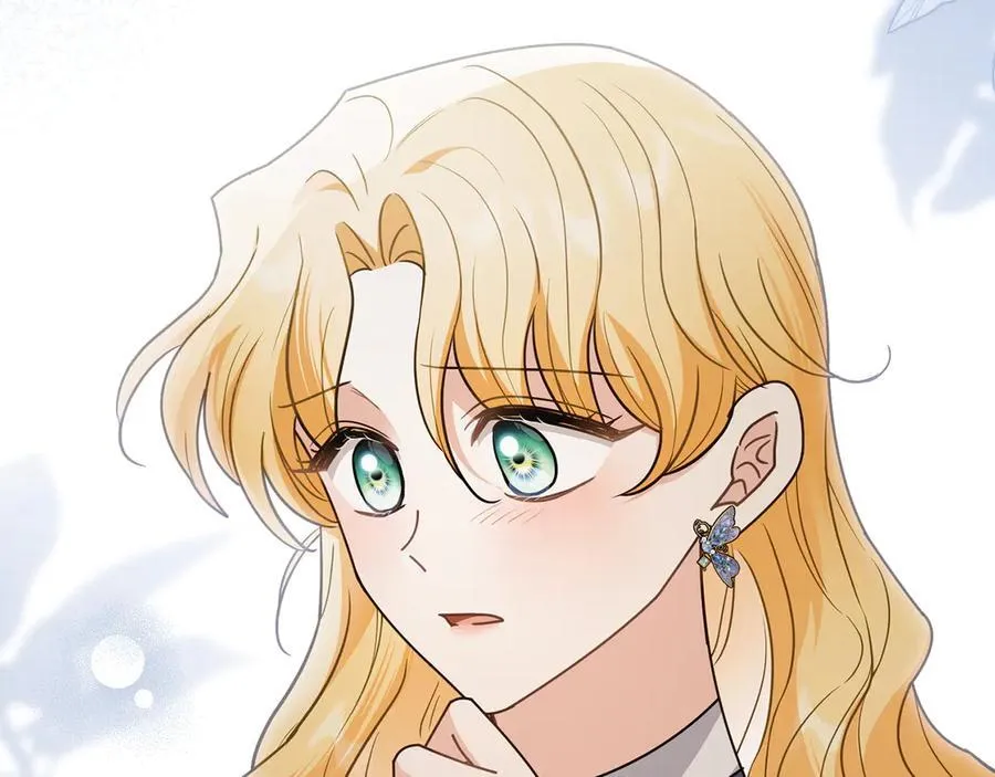 第115话 陛下的认可 第19页