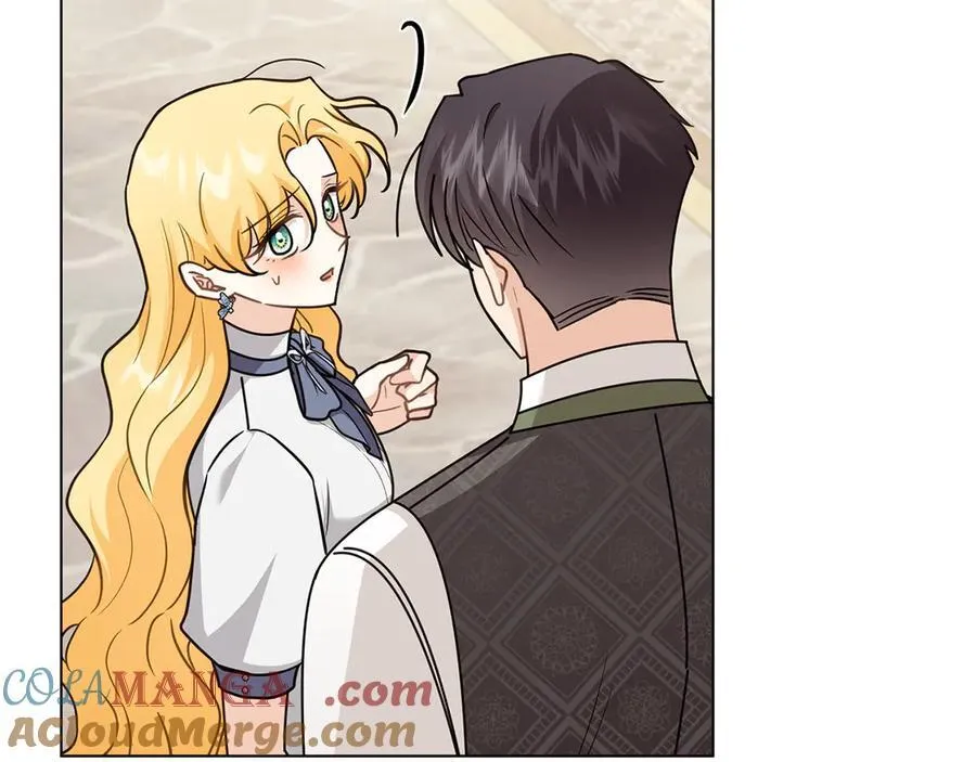 第115话 陛下的认可 第25页