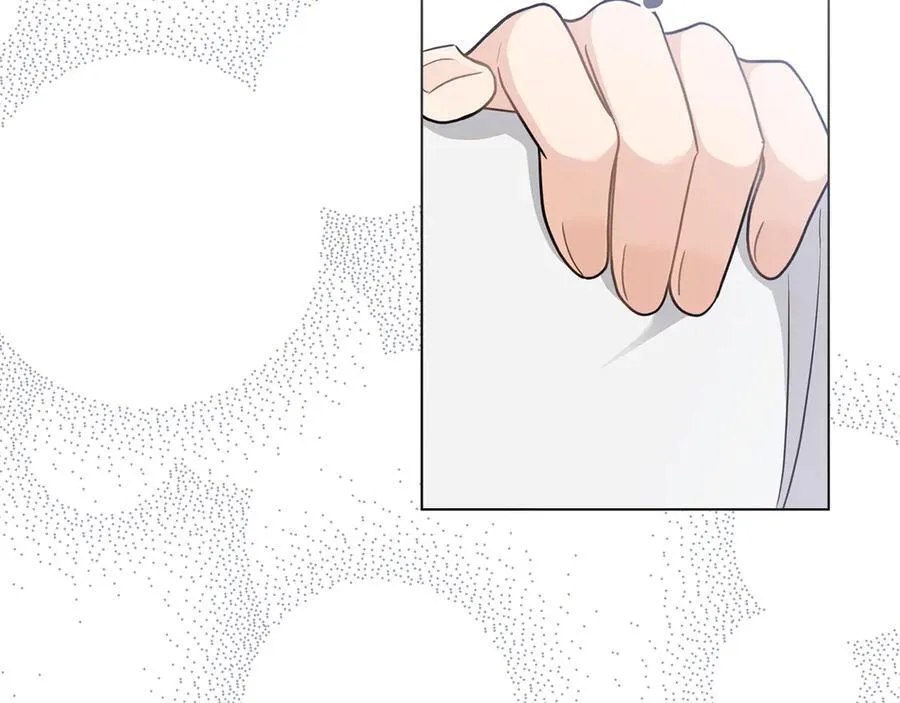 第115话 陛下的认可 第27页