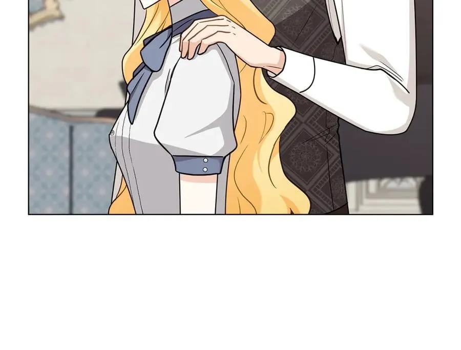 第115话 陛下的认可 第30页