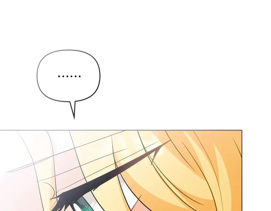 第115话 陛下的认可 第31页