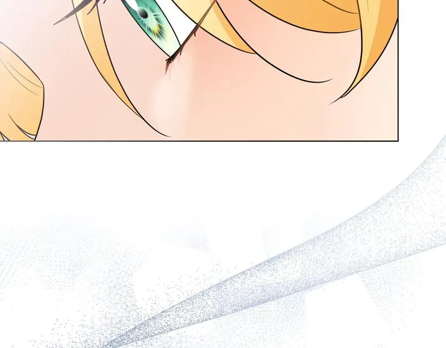 第115话 陛下的认可 第32页