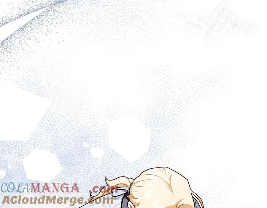 第115话 陛下的认可 第33页