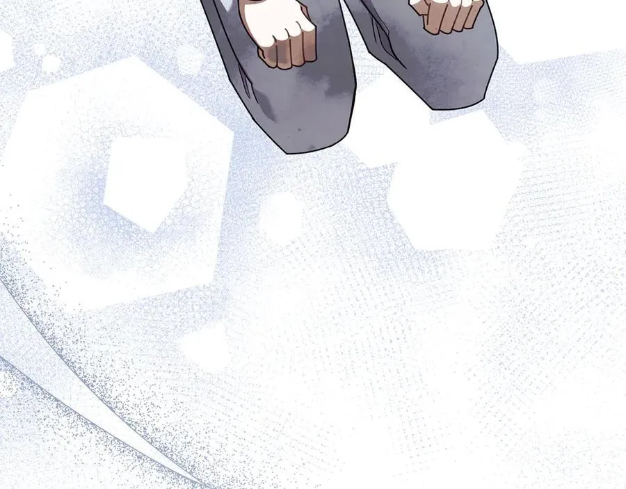 第115话 陛下的认可 第35页