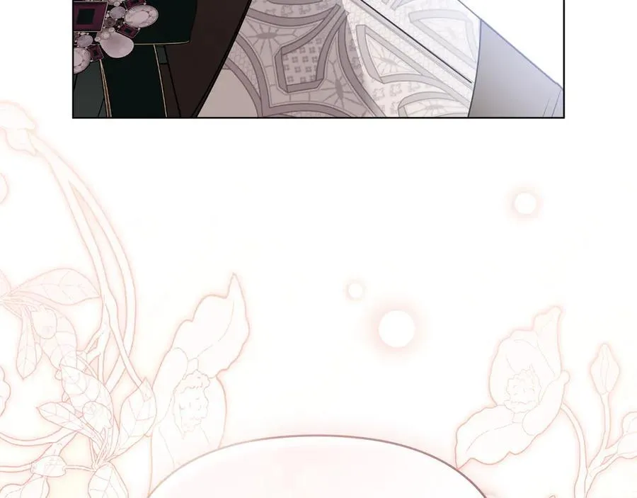 第115话 陛下的认可 第43页