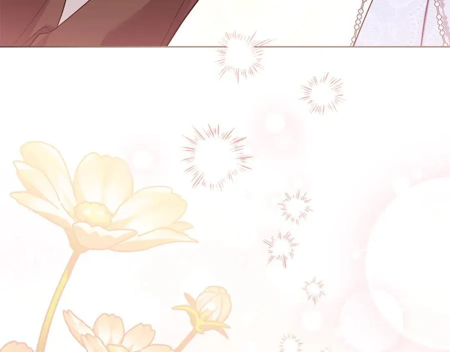 第115话 陛下的认可 第56页