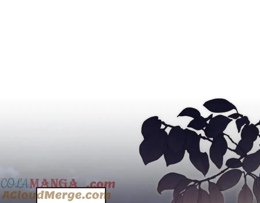 第115话 陛下的认可 第69页