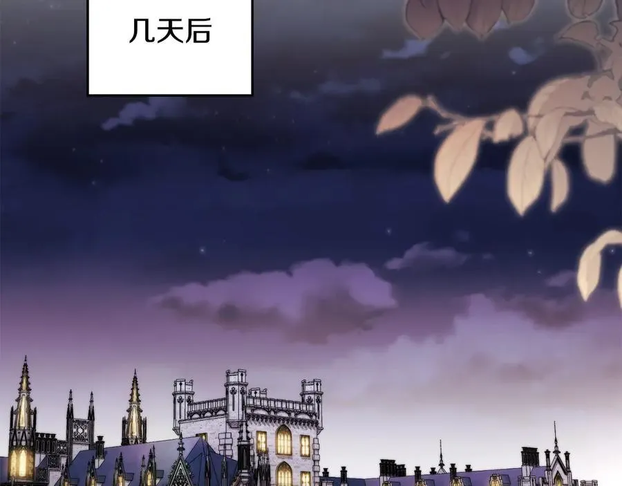 第115话 陛下的认可 第70页