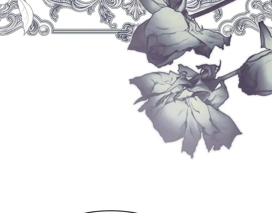 第115话 陛下的认可 第78页