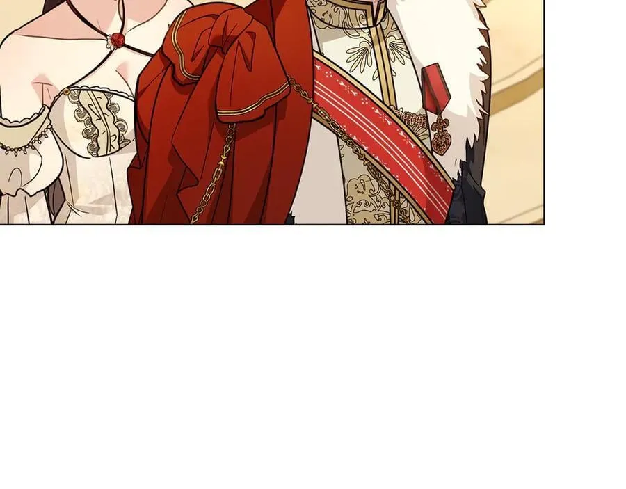 第115话 陛下的认可 第80页