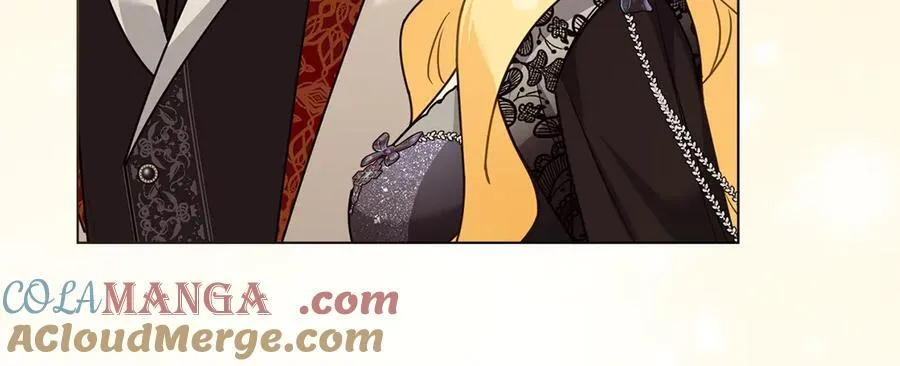 第115话 陛下的认可 第101页