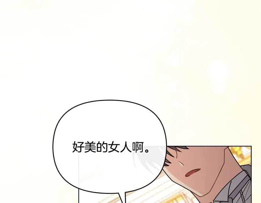 第115话 陛下的认可 第102页
