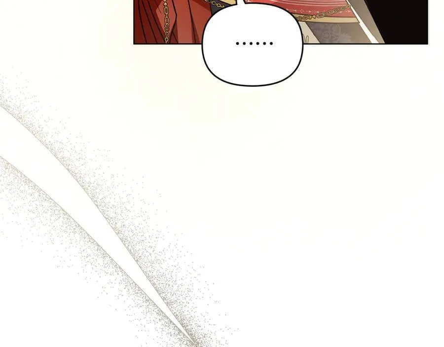 第115话 陛下的认可 第104页