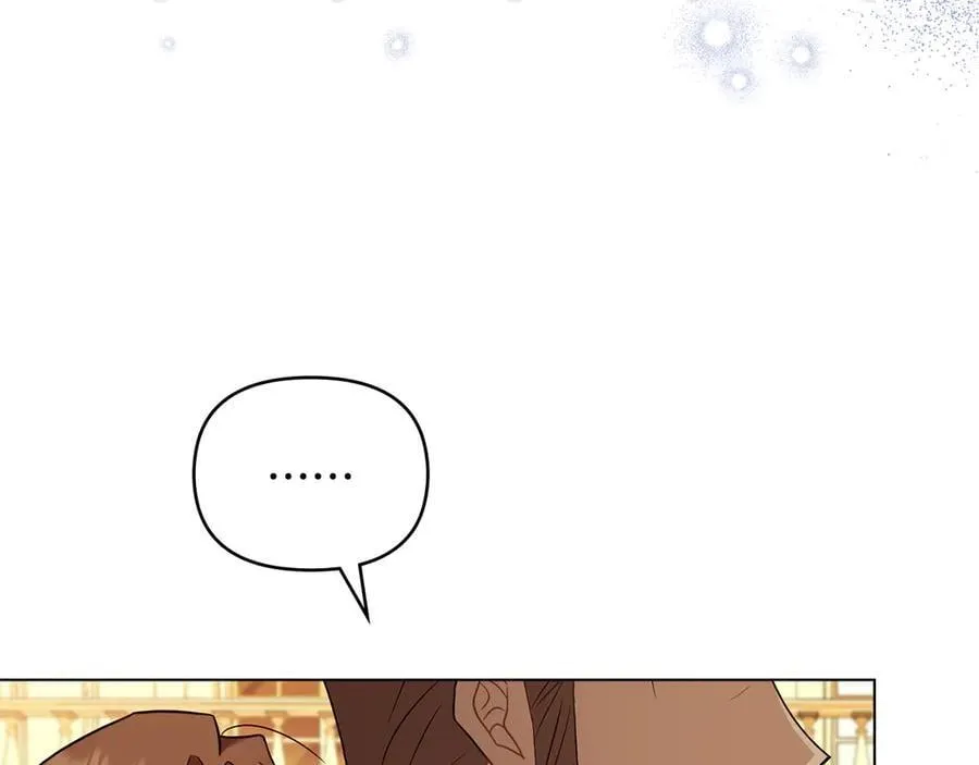 第115话 陛下的认可 第119页